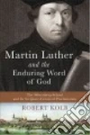 Kolb Robert