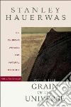 Hauerwas Stanley