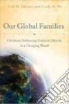 Johnson Todd M., Wu Cindy M.