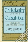 Eidsmoe John, Kennedy D. (FRW)