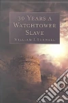 Schnell William J.