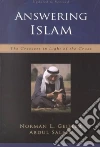 Geisler Norman L., Saleeb Abdul