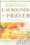 Bounds E. M., Cymbala Pastor (FRW)