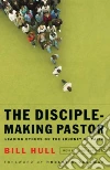 Hull Bill