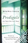 Graham Ruth Bell