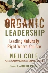 Cole Neil