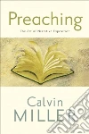Miller Calvin