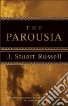 Russell J. Stuart