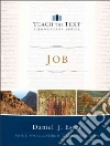 Estes Daniel J., Strauss Mark L. (EDT), Walton John H. (EDT)