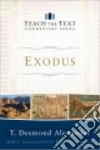 Alexander T. Desmond, Strauss Mark L. (EDT), Walton John H. (EDT)