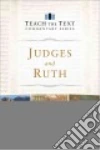 Way Kenneth C., Strauss Mark L. (EDT), Walton John H. (EDT), Blunt Joshua (CON)