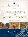 Curtis Edward M., Strauss Mark L. (EDT), Walton John H. (EDT)