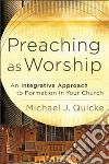 Quicke Michael J.