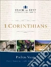 Vang Preben, Strauss Mark L. (EDT), Walton John H. (EDT), Harney Kevin (EDT), Blunt Joshua (EDT)
