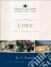 France R. T., Strauss Mark L. (EDT), Walton John H. (EDT)