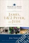 Samra Jim, Strauss Mark L. (EDT), Walton John H. (EDT), Harney Kevin (CON), Harney Sherry (CON)
