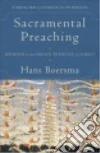 Boersma Hans, Peterson Eugene H. (FRW)