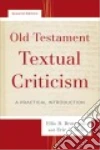 Brotzman Ellis R., Tully Eric J.