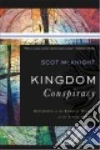 McKnight Scot