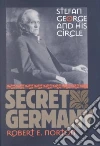 Norton Robert E.
