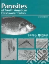 Hoffman Glenn L.