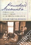 Benson Susan Porter, Montgomery David (AFT)