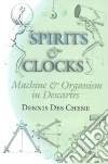 Des Chene Dennis