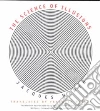Ninio Jacques, Philip Franklin (TRN)