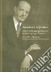 Mitchell Dalia Tsuk
