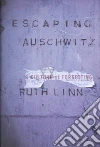 Linn Ruth