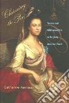 Kerrison Catherine