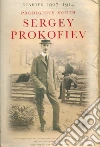 Prokofiev Sergey, Phillips Anthony (TRN)