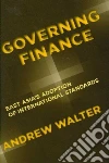 Walter Andrew