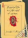 Eburne Jonathan P.