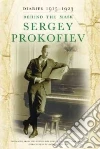 Prokofiev Sergey, Phillips Anthony (TRN)