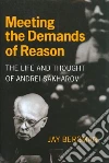 Bergman Jay