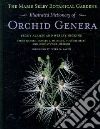 Alrich Peggy, Higgins Wesley, Hensen Bruce (EDT), Dressler Robert L. (EDT), Sheehan Tom (EDT)