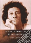 Thompson Mark