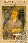 Thompson Augustine