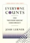 Lerner Josh