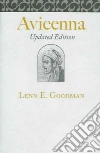 Goodman Lenn E.
