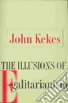 Kekes John