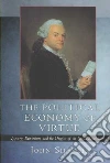 Shovlin John