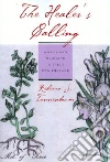 Tannenbaum Rebecca J.