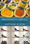 Hilton Matthew
