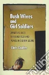 Coulter Chris