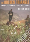 Chin Ko-Lin