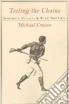 Craton Michael