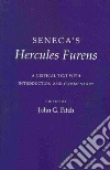 Fitch John G. (EDT)