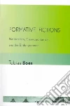 Boes Tobias